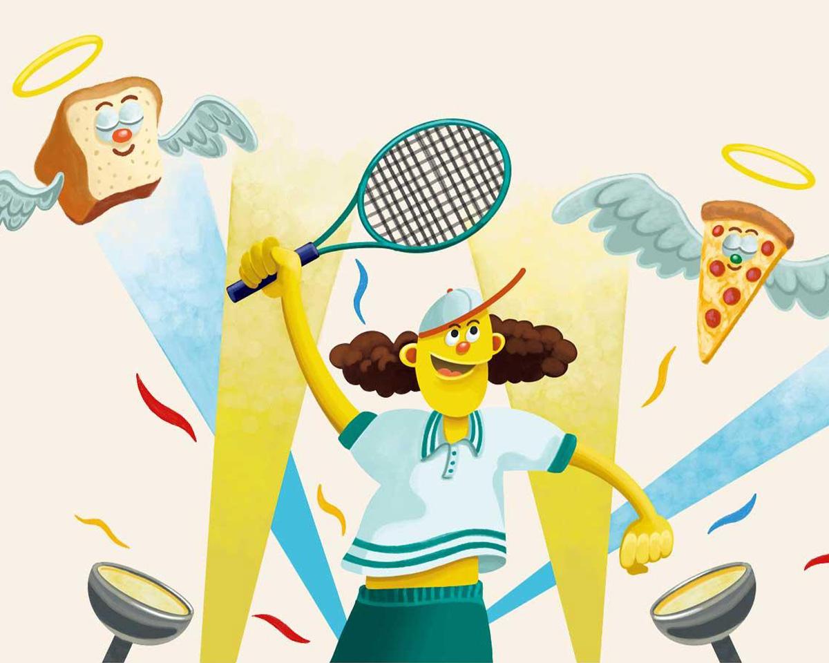 日本人には不要？必要？「グルテンフリー」を真面目に考える