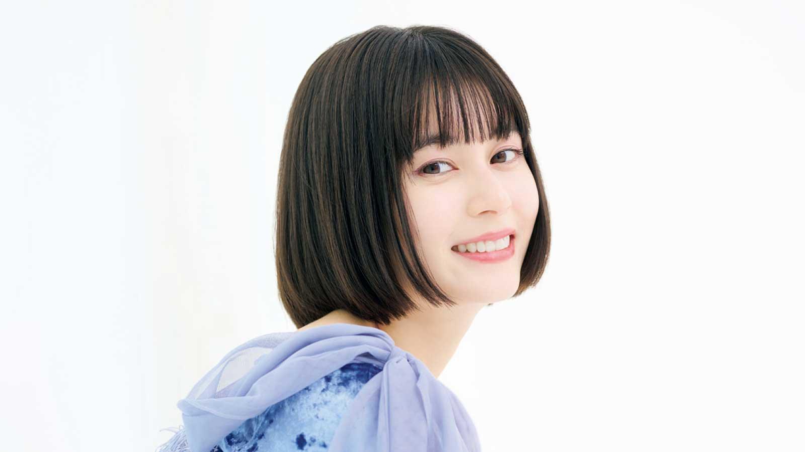 大久保桜子さん 女優 アレルギー