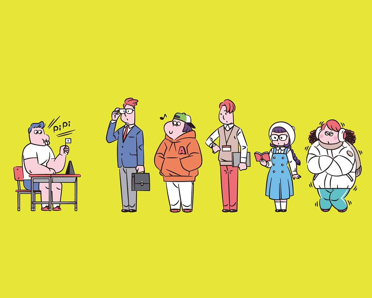 ランニングを始めたい人へ。健康的に走り続けるために大切なこと