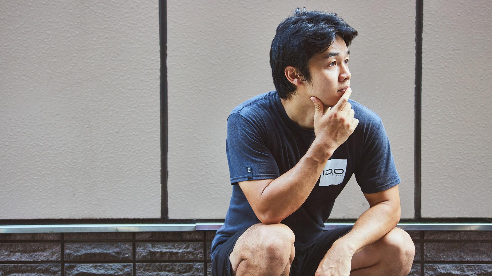 パルクールから見えてくる社会課題とは？ 大人と子どもの体育を（改めて）考える｜パルクールとはなにか⑨