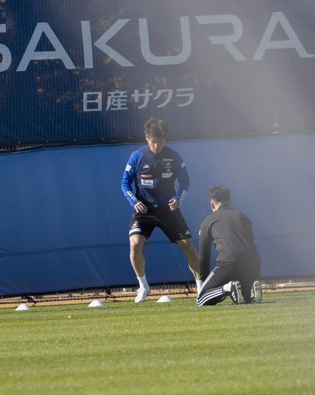 「なんで今なんだろうと、当時は受け止めるのが本当に難しかったから」サッカー選手・宮市亮（前編）
