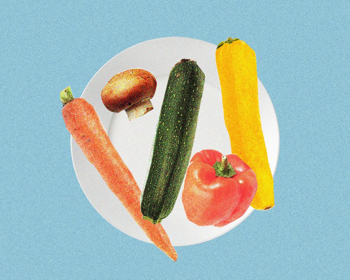皮下脂肪をじっくり燃やす食事　ファイバー飯