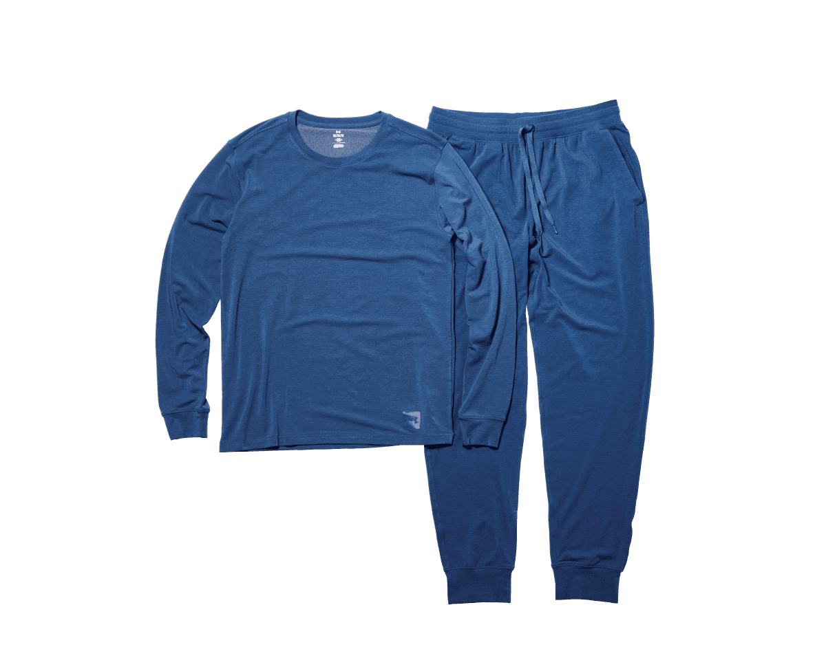 UNDER ARMOUR リカバリーウェア