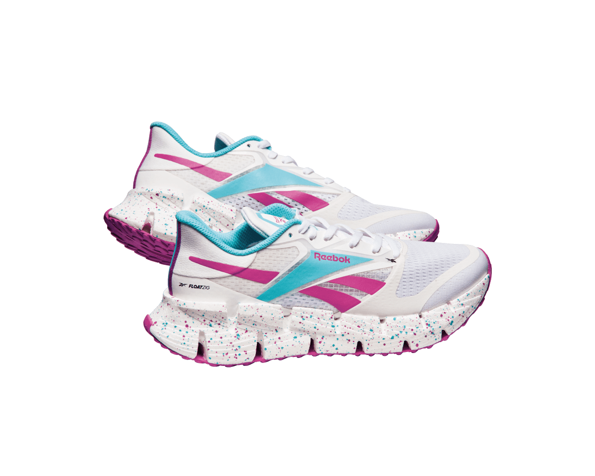 Reebok　ランニングシューズ