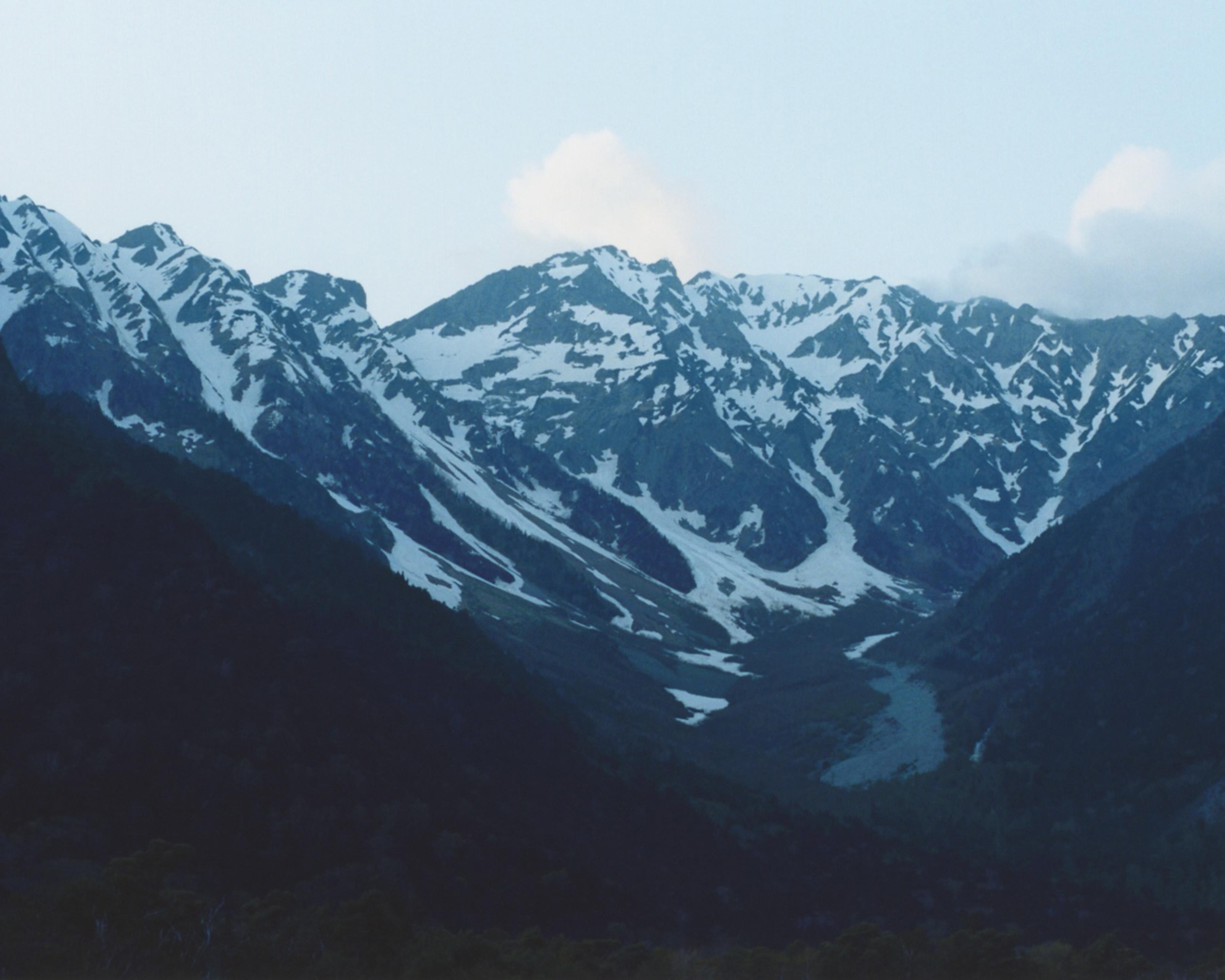 landscape_pattern2