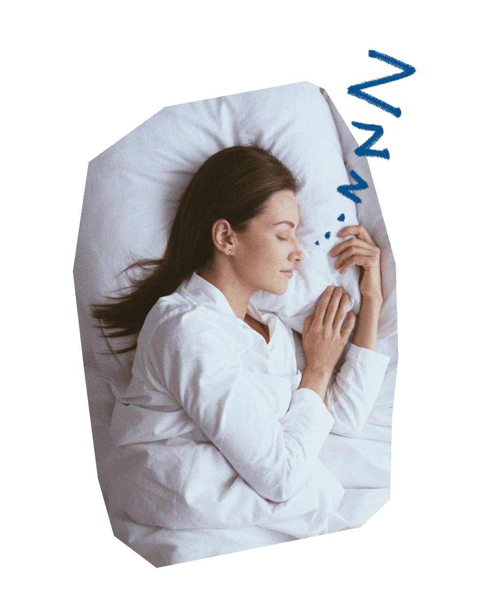 健康を支える「睡眠」のニュースタンダード。