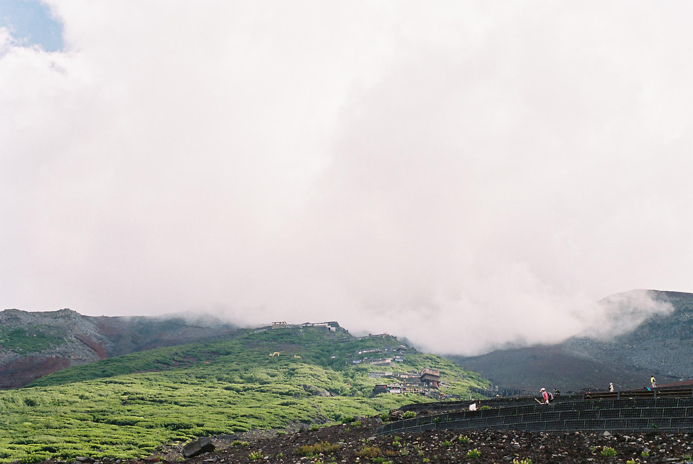 landscape_pattern1