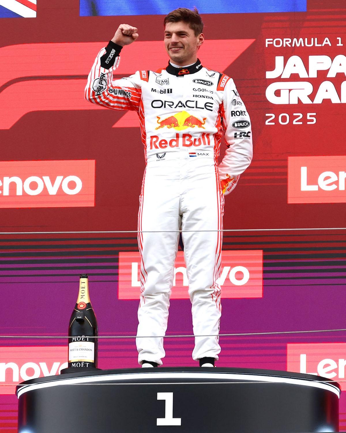 ターザンのスクラップブック