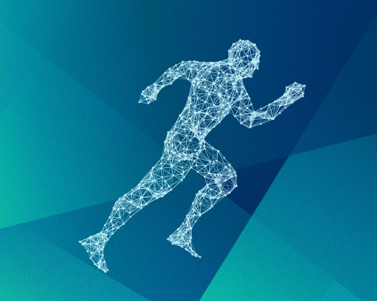 減少すると“脳力”もダウン？謎多き物質・BDNFの話。