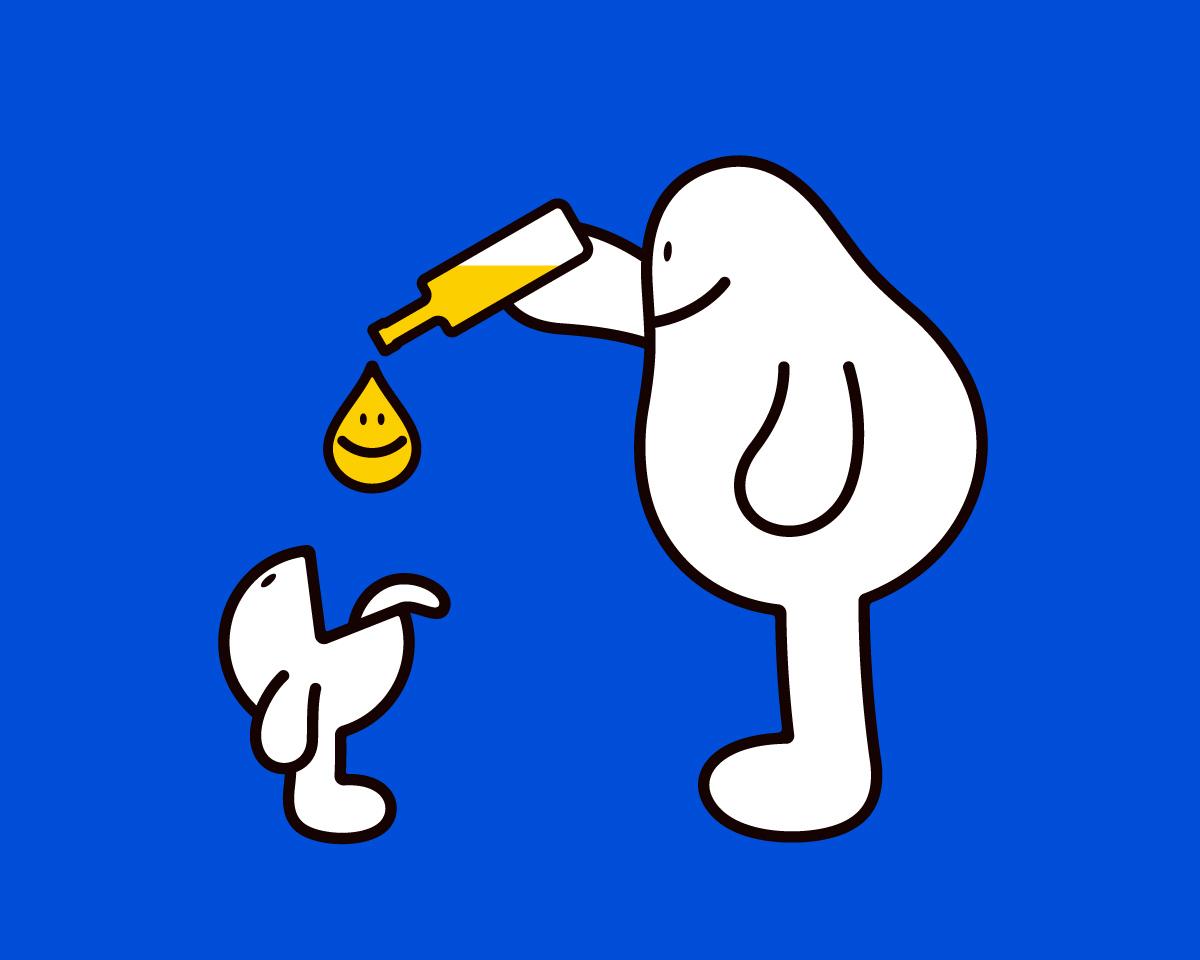 正しく摂ればカラダの味方に！今、学ぶべきアブラの基礎知識。