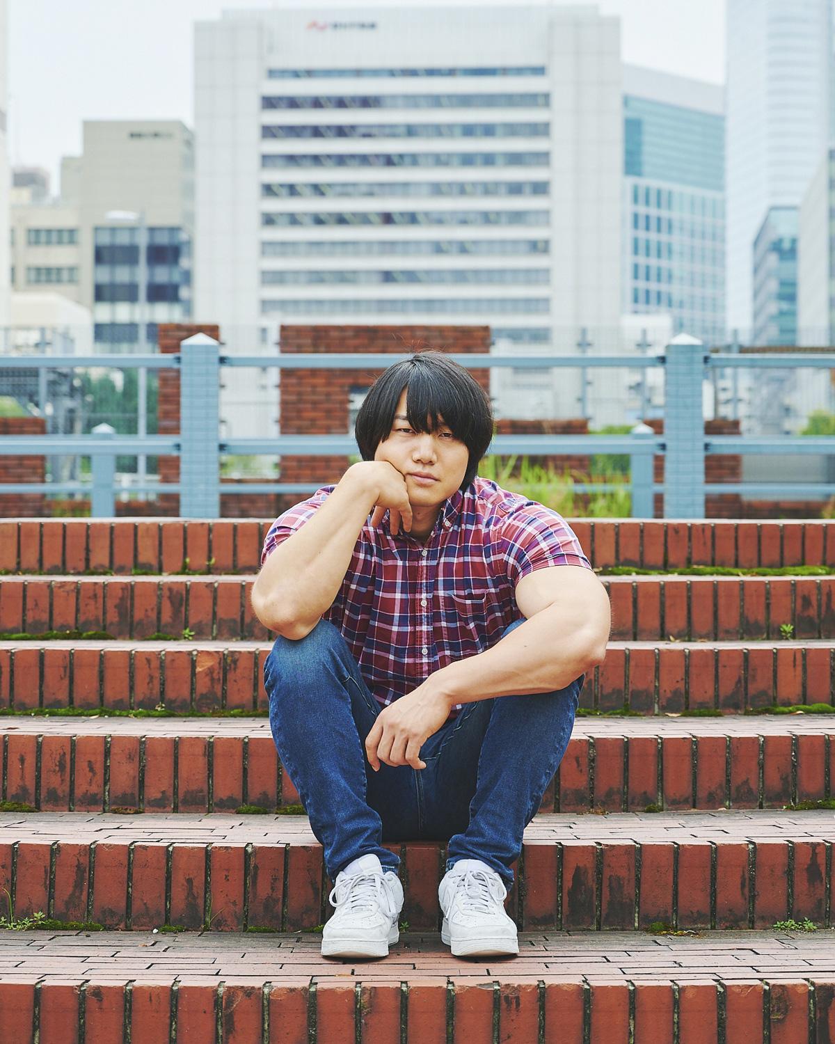 笑いとウェルビーイング