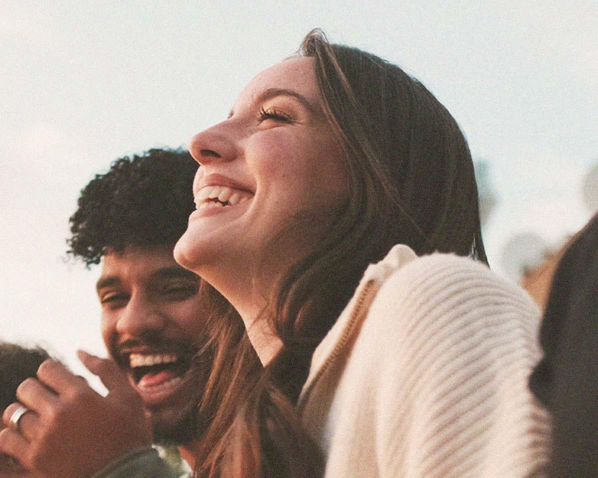 ホルモンの機嫌をとる8つの生活習慣。