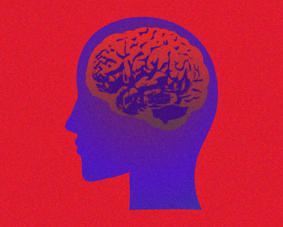 脳が疲れるってどういうこと？Q&Aで学ぶ“疲労”の正体。