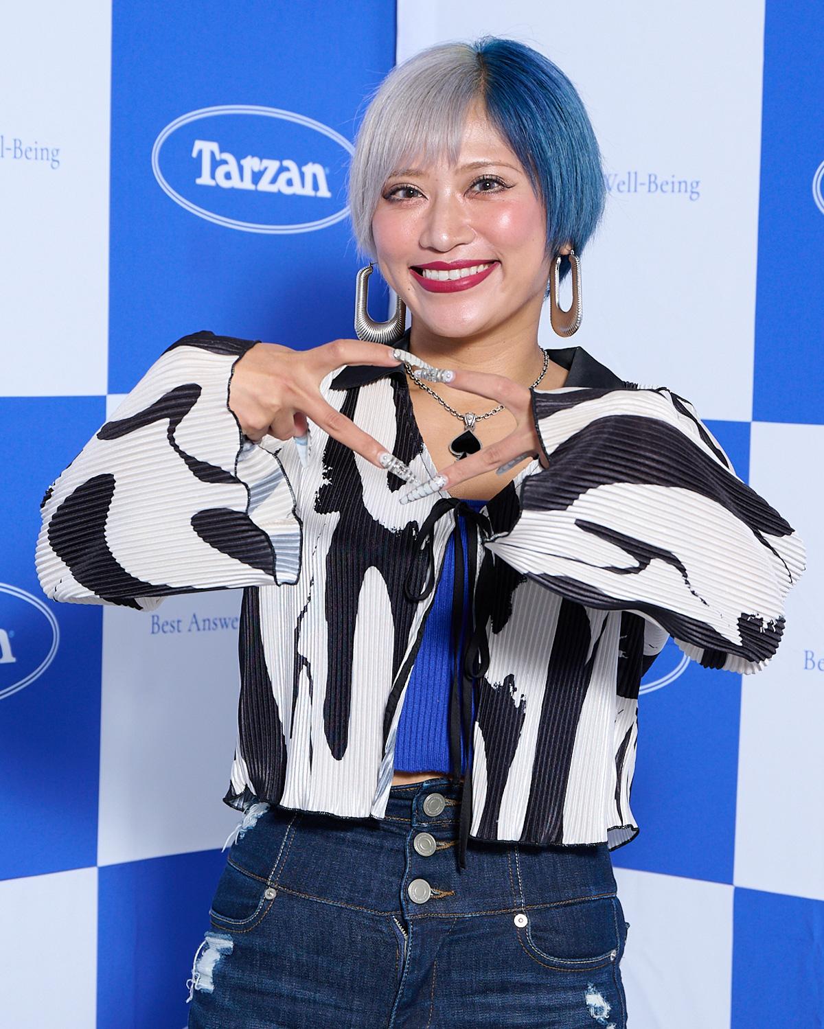 「同じミスはしてない。違うミスが増えるだけ！」笑いとウェルビーイング。ぱーてぃーちゃん・信子（前編）