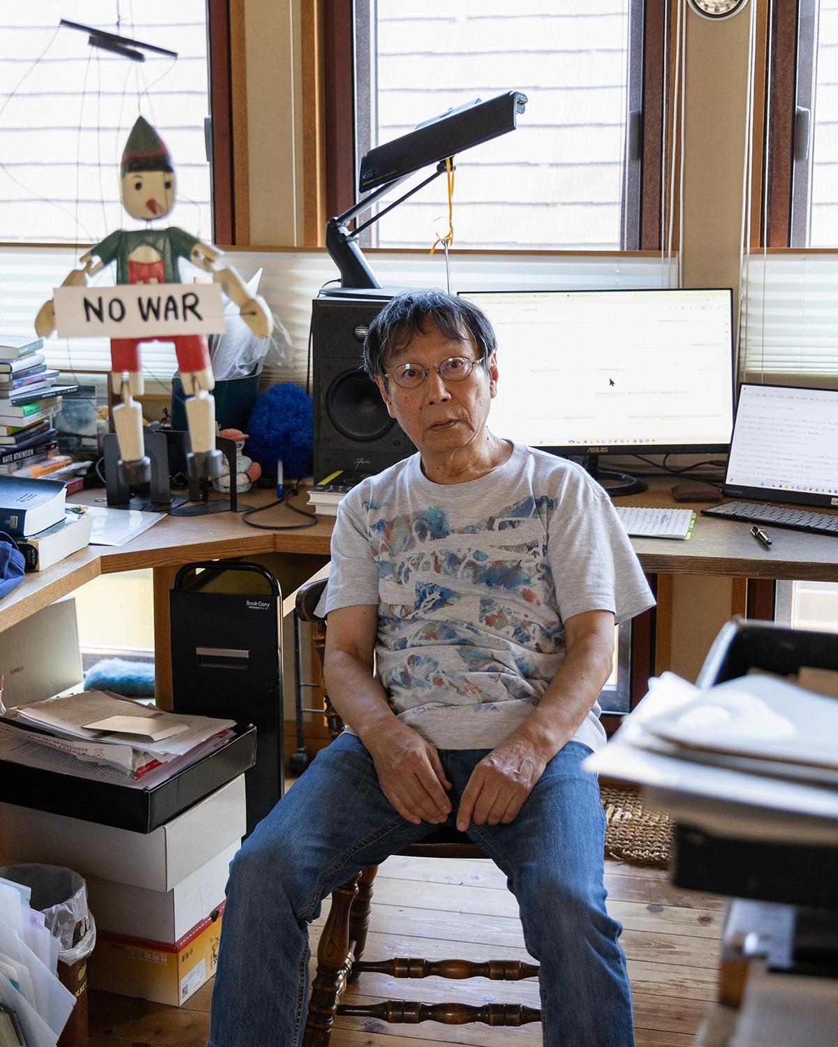 時間割とコンディショニング