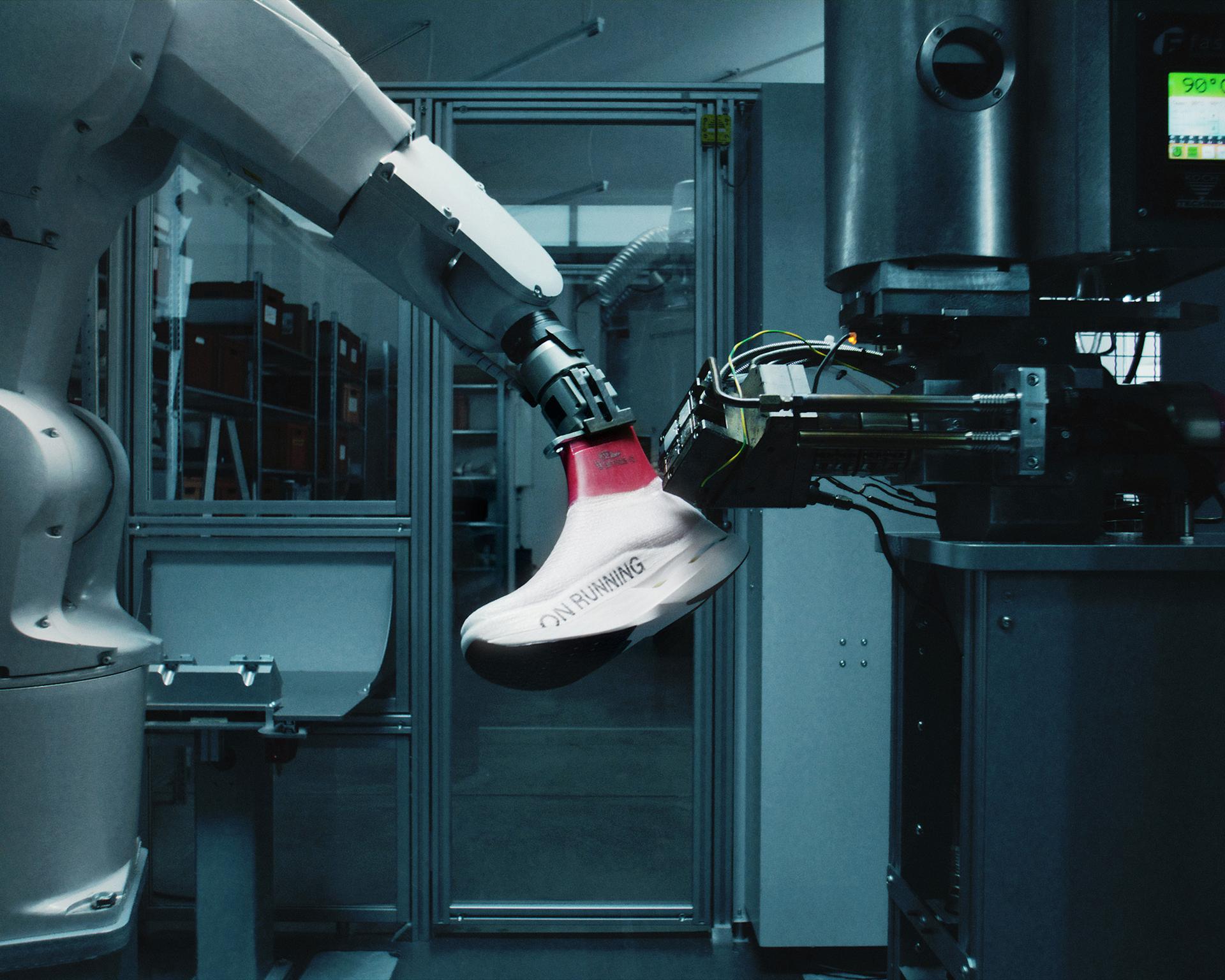 Tarzan Webが選ぶ、今週やりたいこと。｜2025年9月3週目のWeekly Watch List