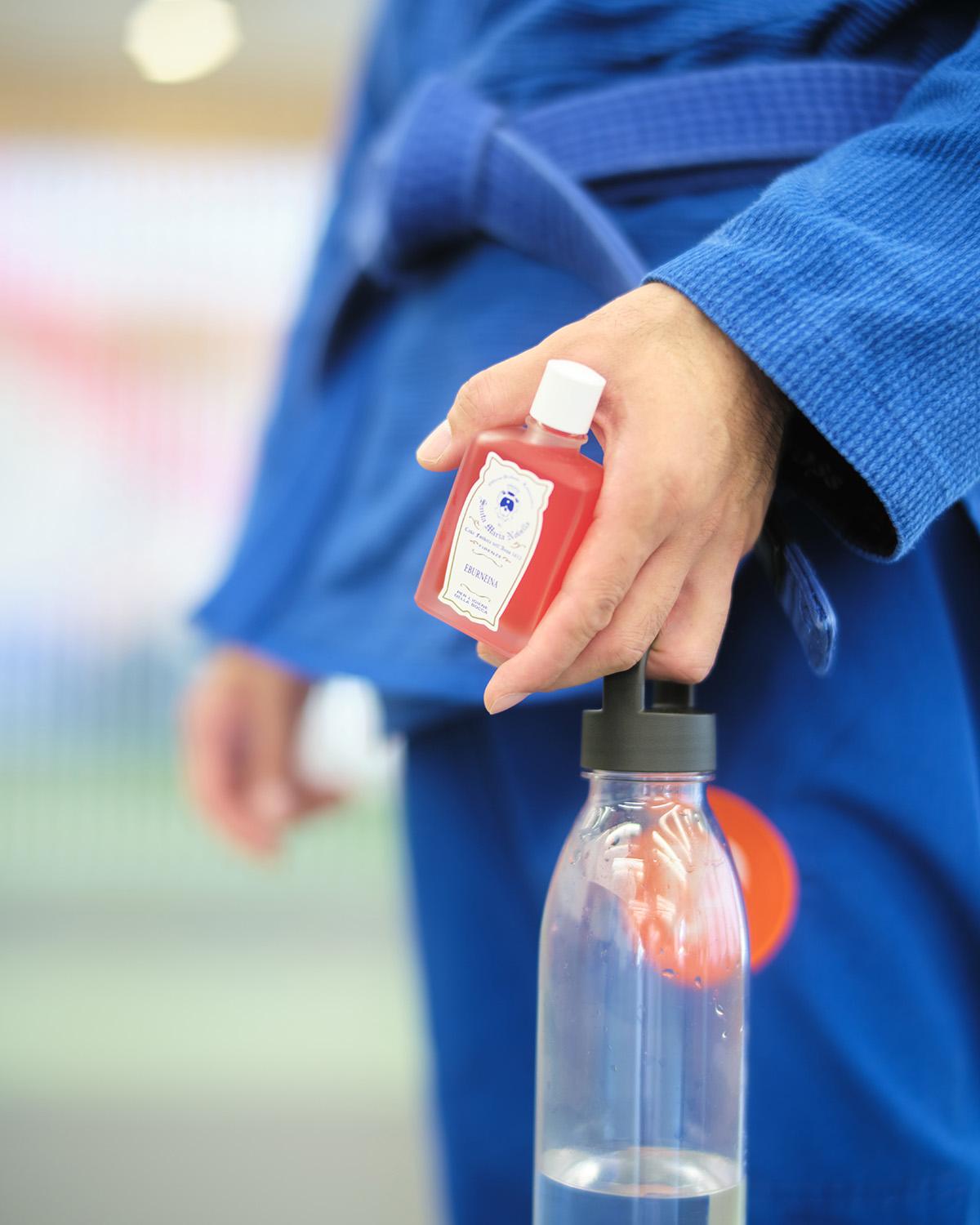 ささやかだけど、大事なこと。