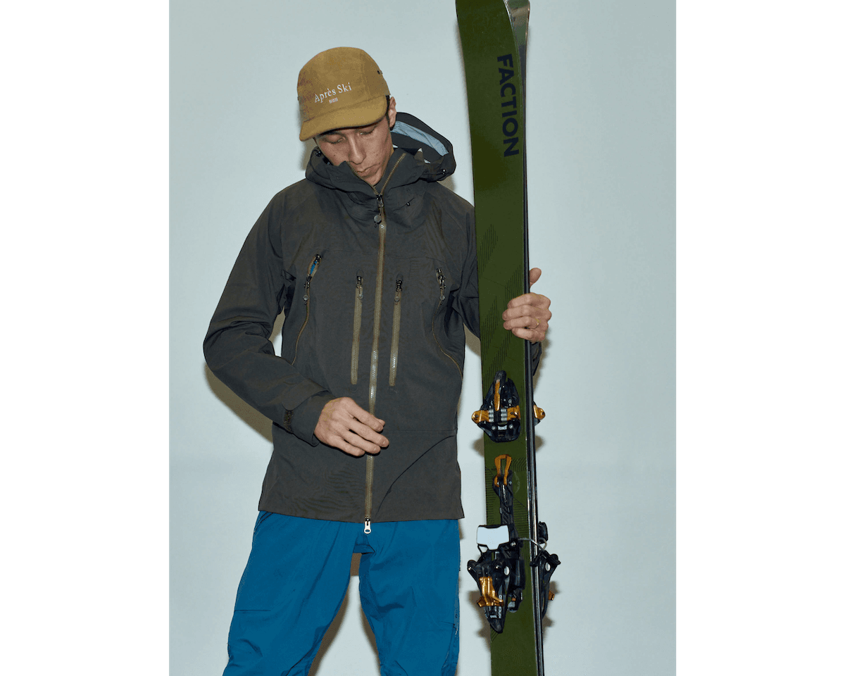 Tarzan Webが選ぶ、今週やりたいこと。｜2025年11月1週目のWeekly Watch List