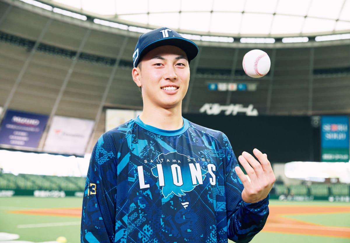 プロとしての身だしなみ。長谷川信哉さんの超私的デンタルケア。