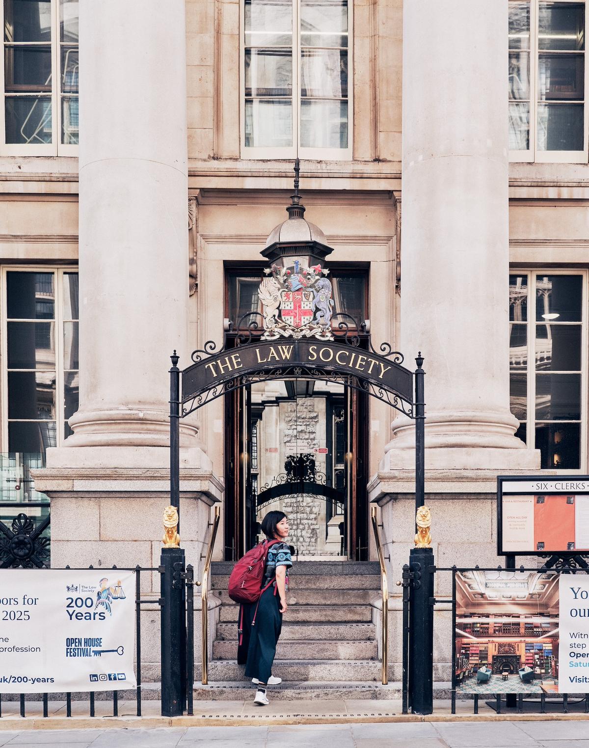 自分の旅のつくりかた。