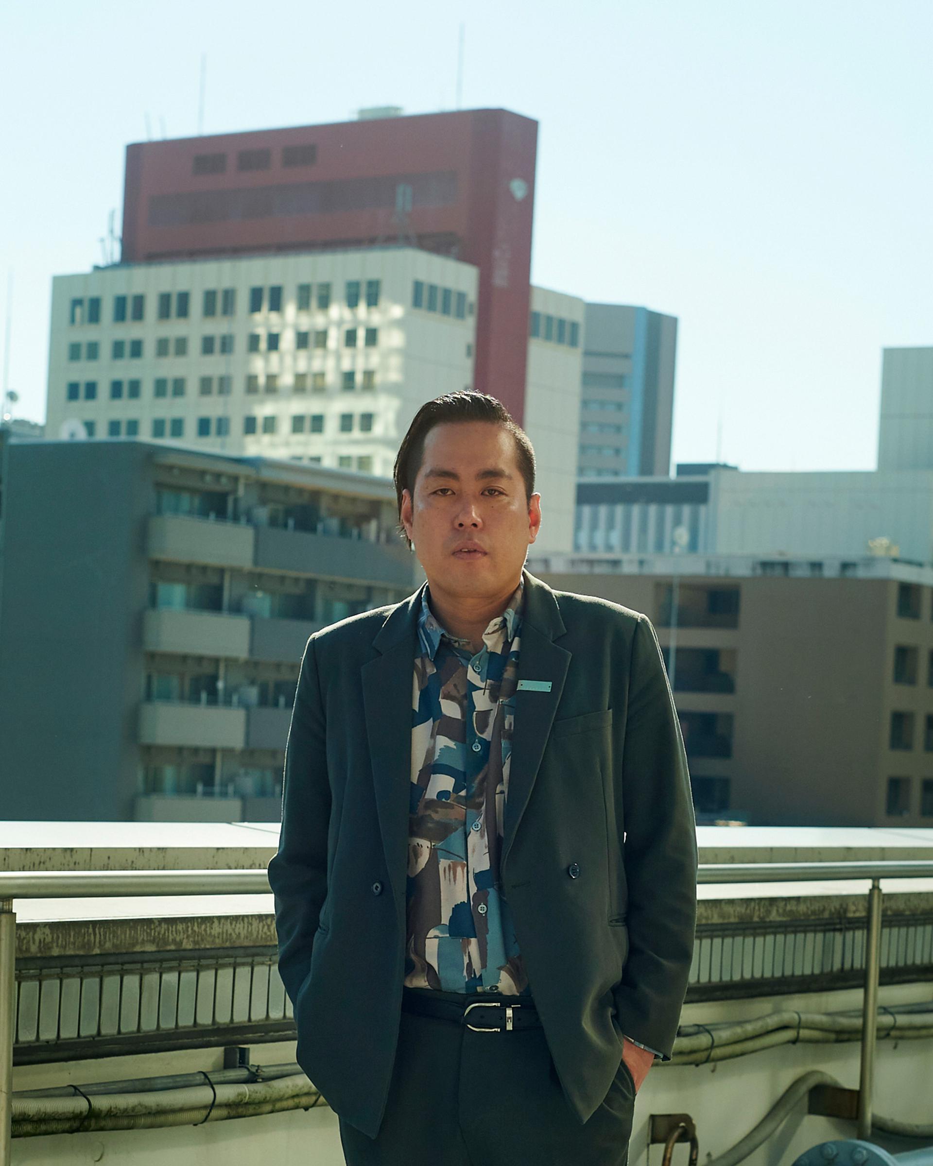 町田サムネ後編