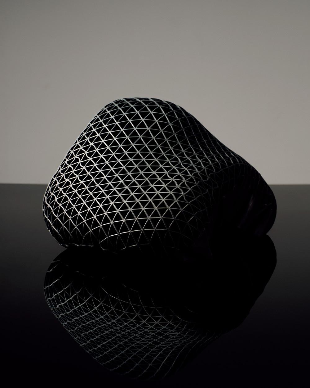 《ヒツジのいらない枕®》で人生の2／3も幸せに。眠りの概念を変える、大ヒット枕の秘密とは？