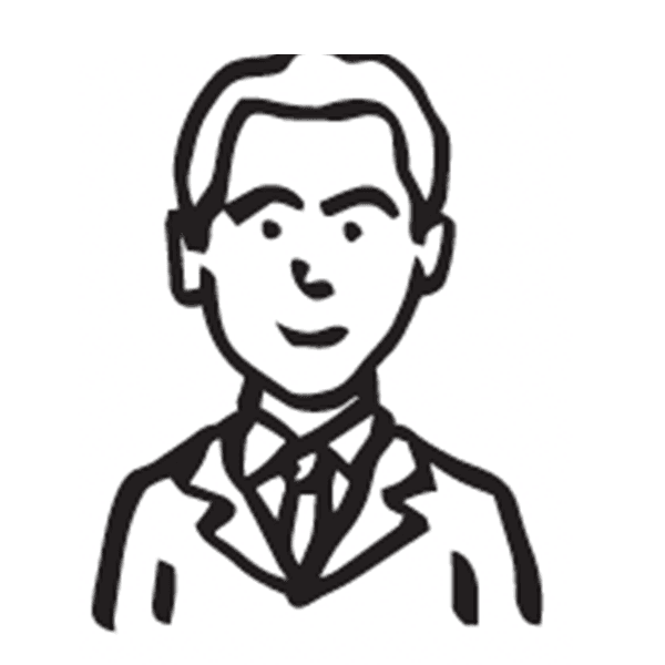 Fukui Naoshi