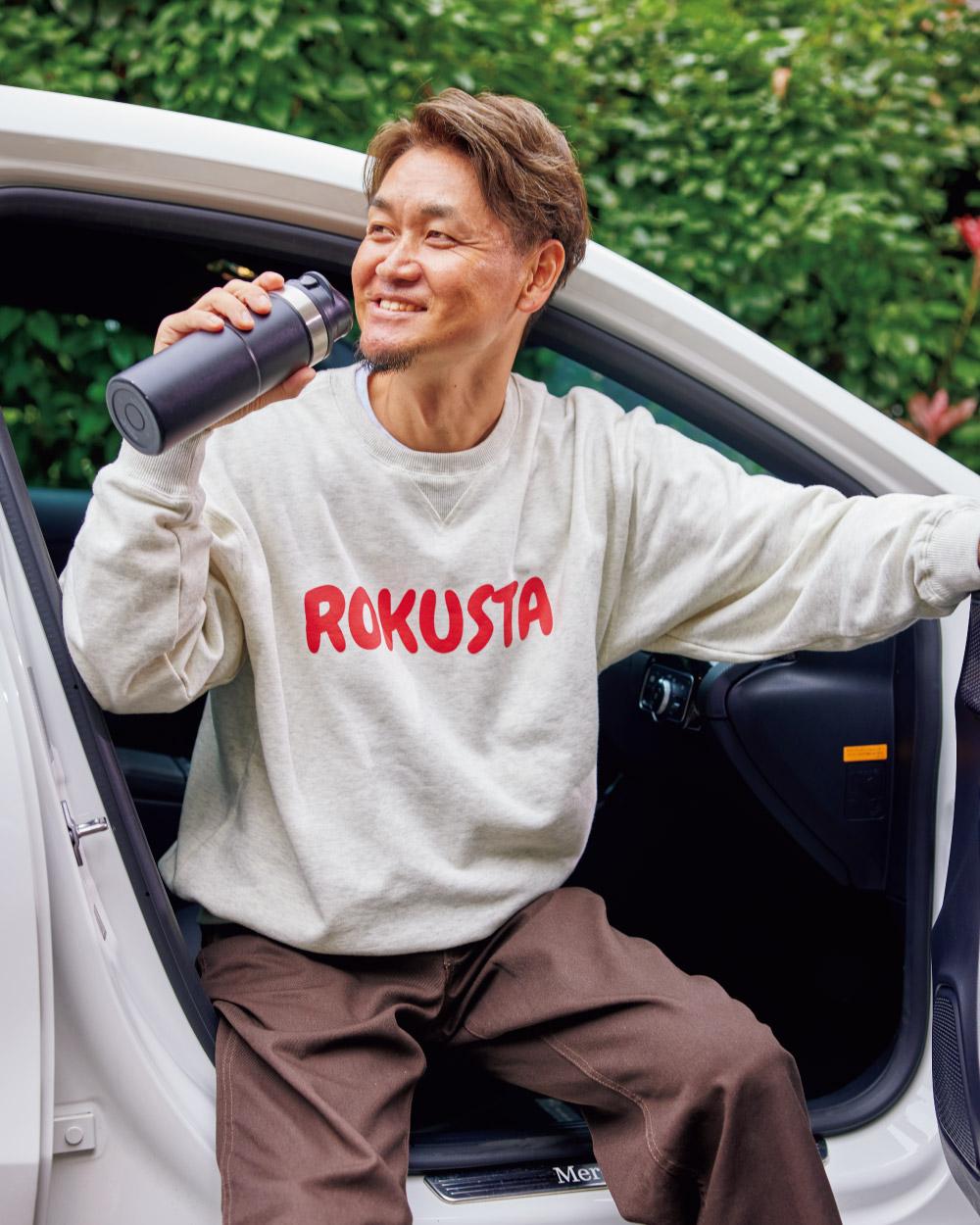 野球解説者・大和