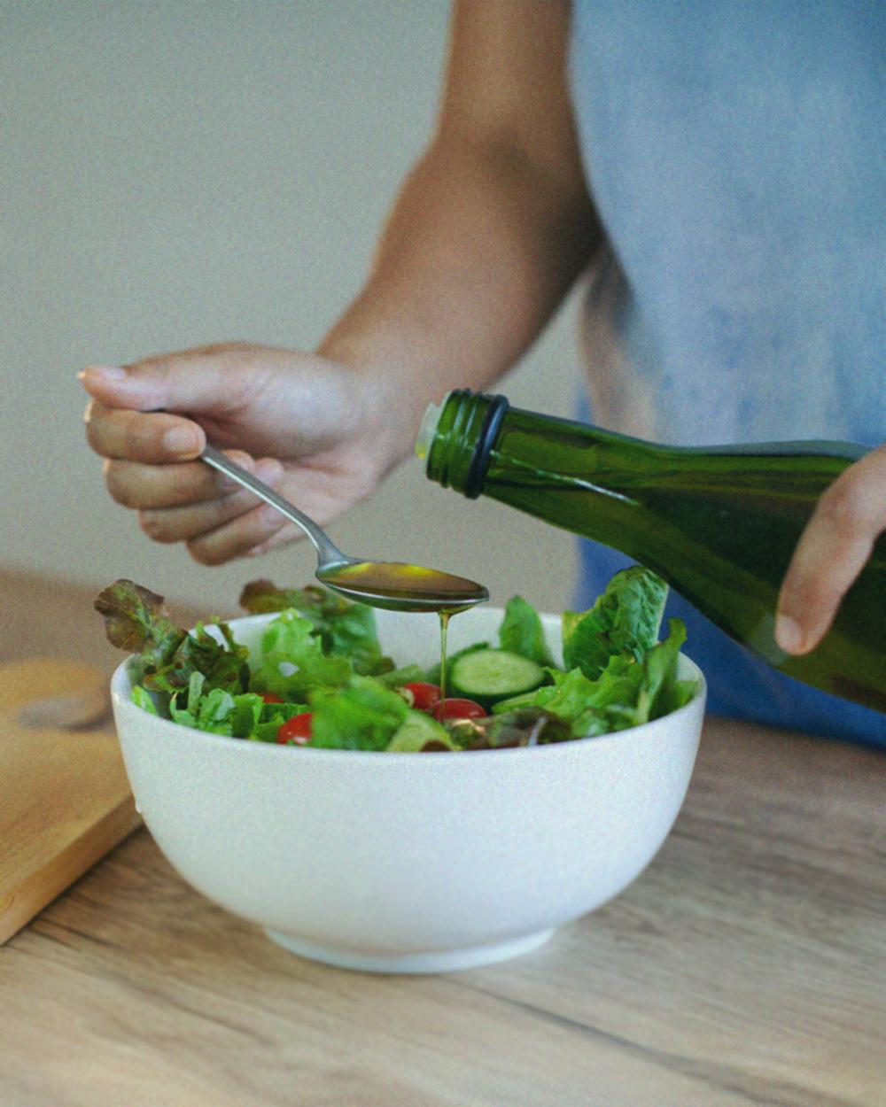 これからは“オイルファースト”の時代だ！