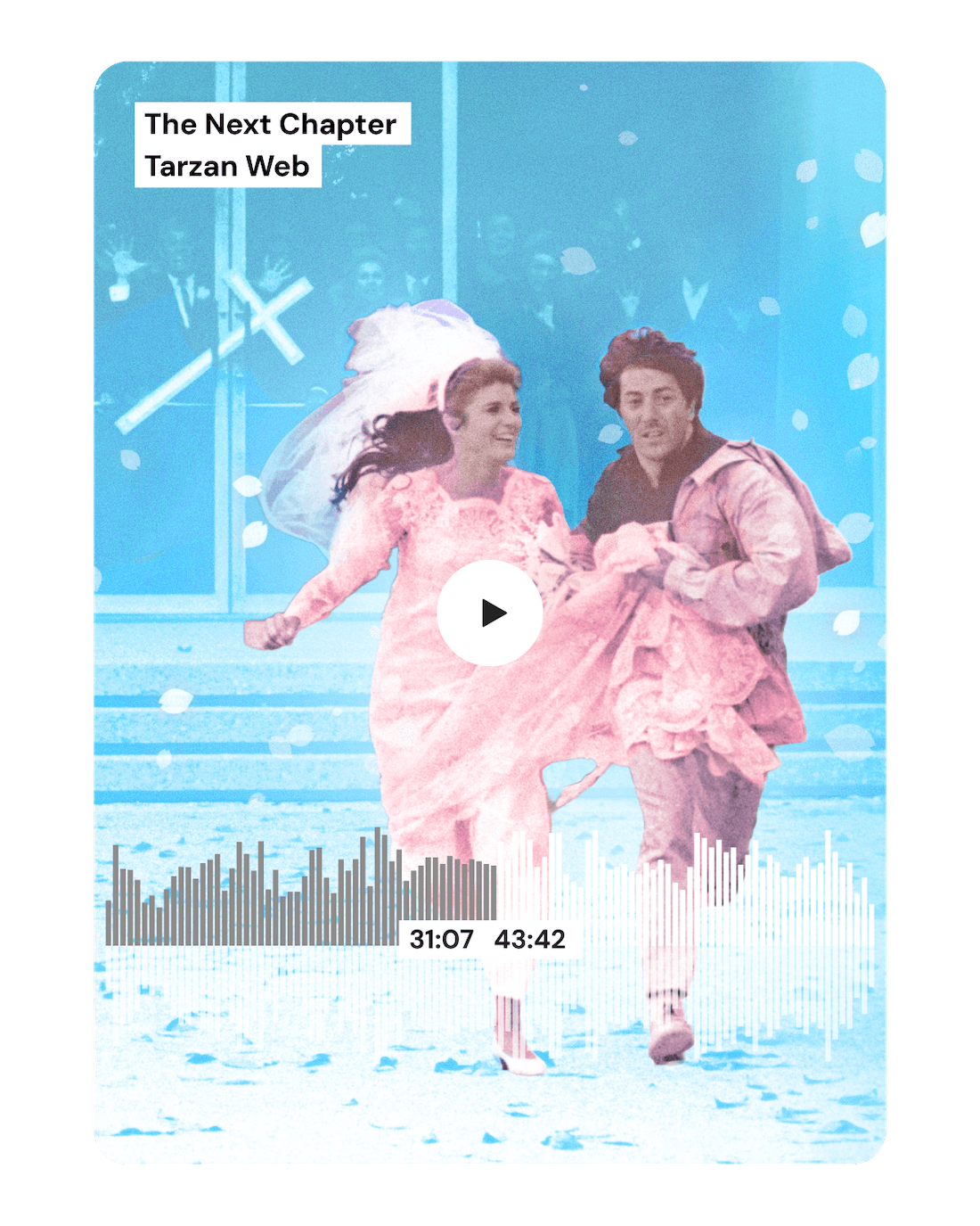 「走る映画」のプレイリスト