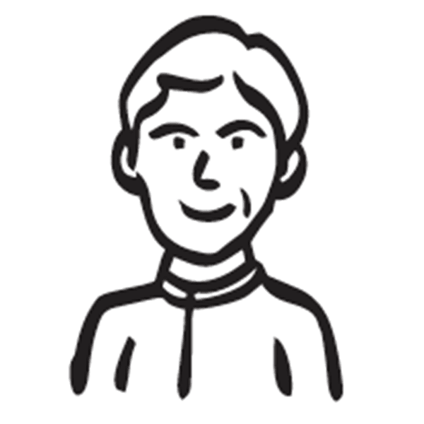 Tanaka Tadashi