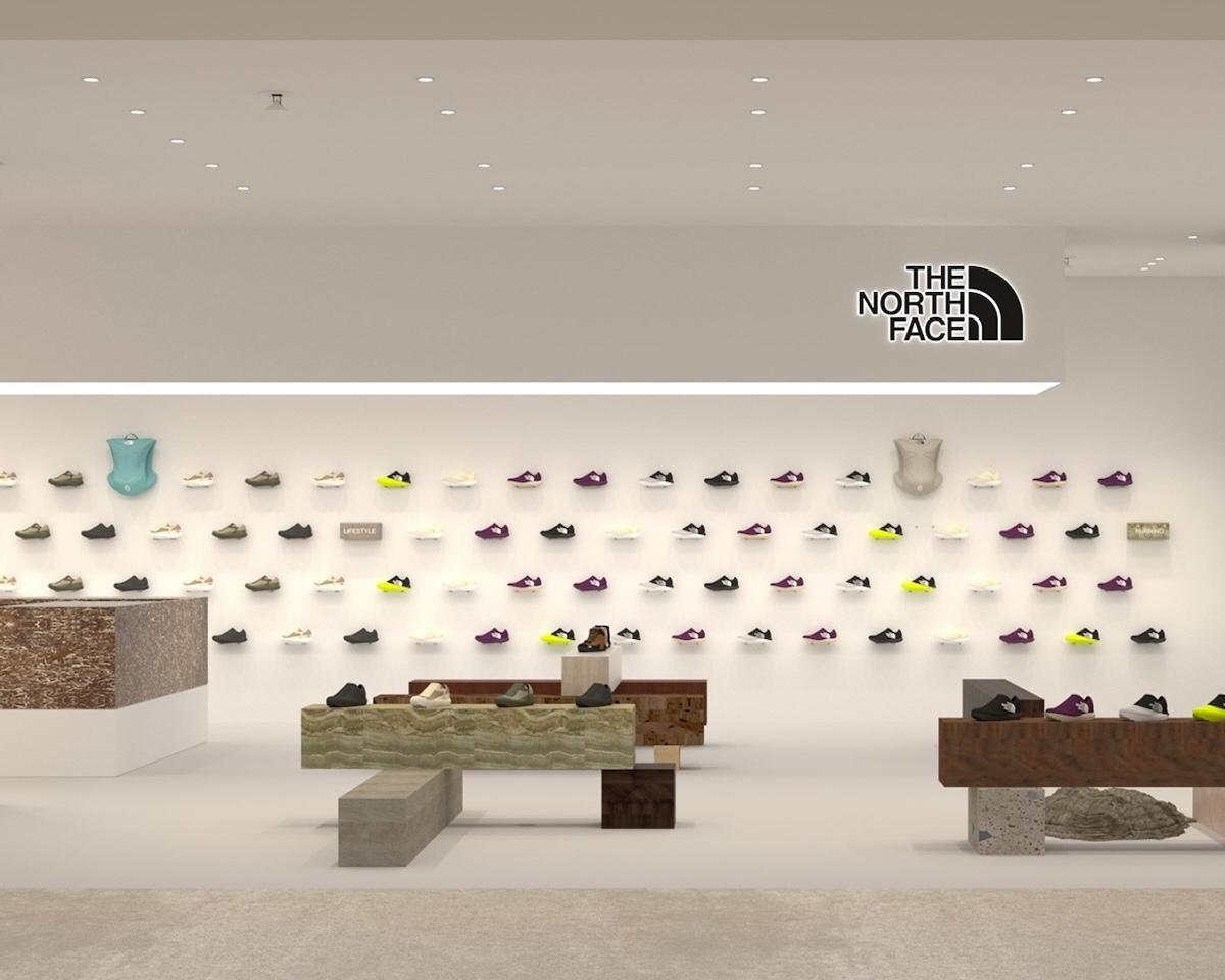 Tarzan Webが選ぶ、今週やりたいこと。｜2026年4月4週目のWeekly Watch List