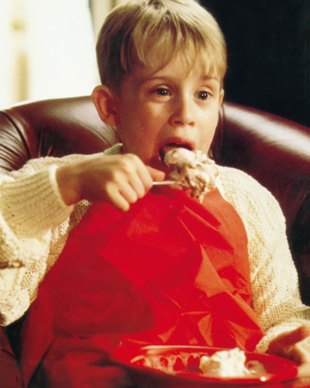 “食事”も自宅トレの一部。鍛えたいあなたに向けた栄養補給術。