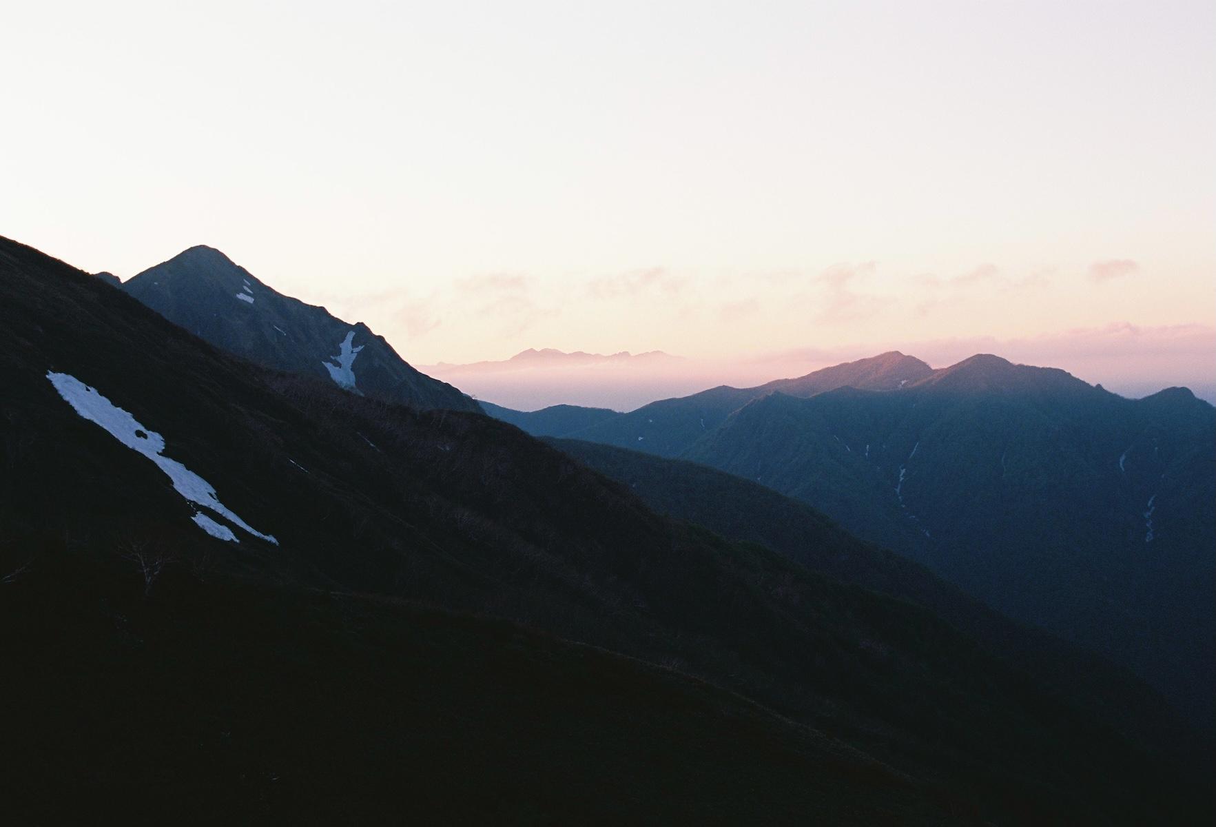 landscape_pattern1