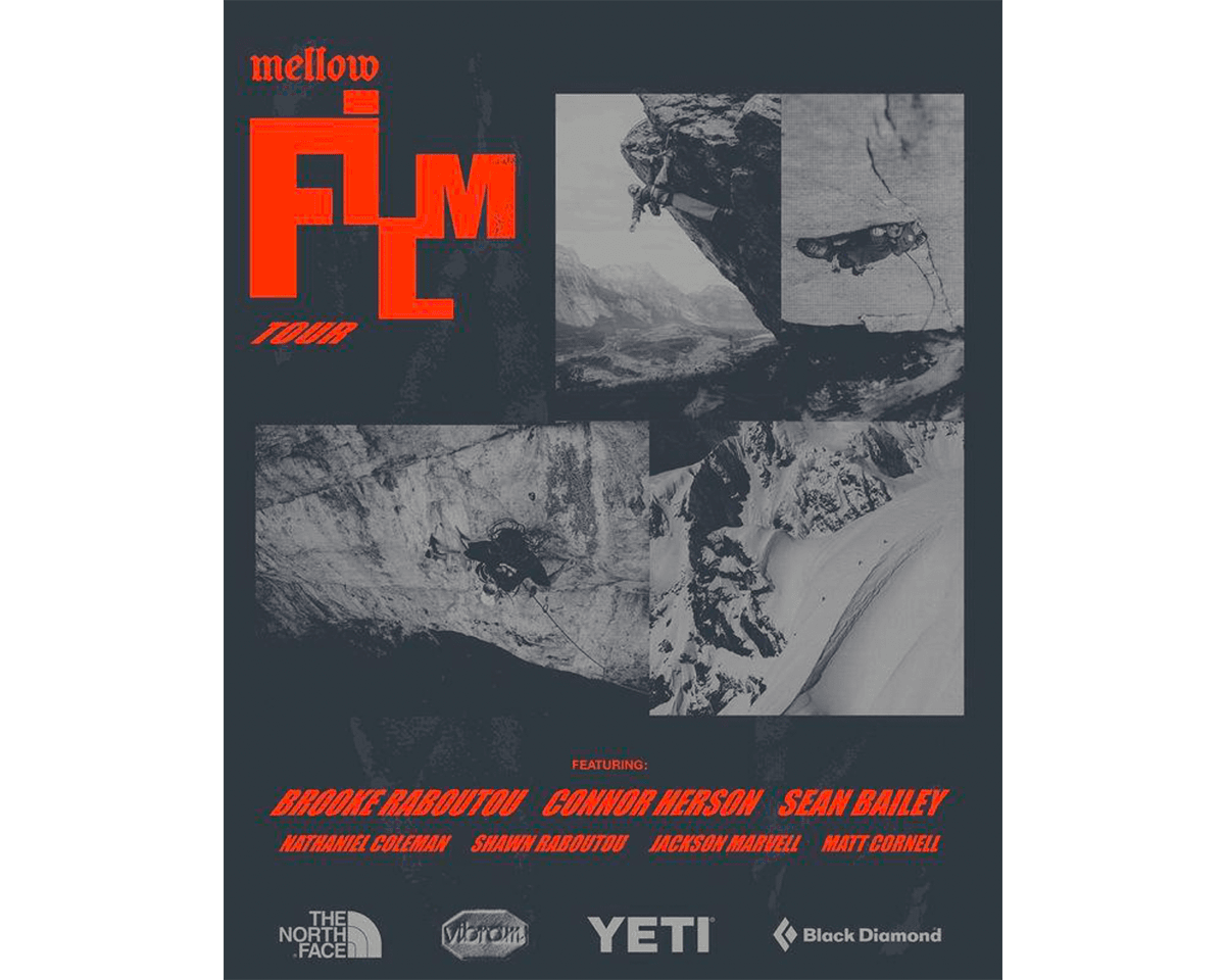 Tarzan Webが選ぶ、今週やりたいこと。｜2026年4月3週目のWeekly Watch List