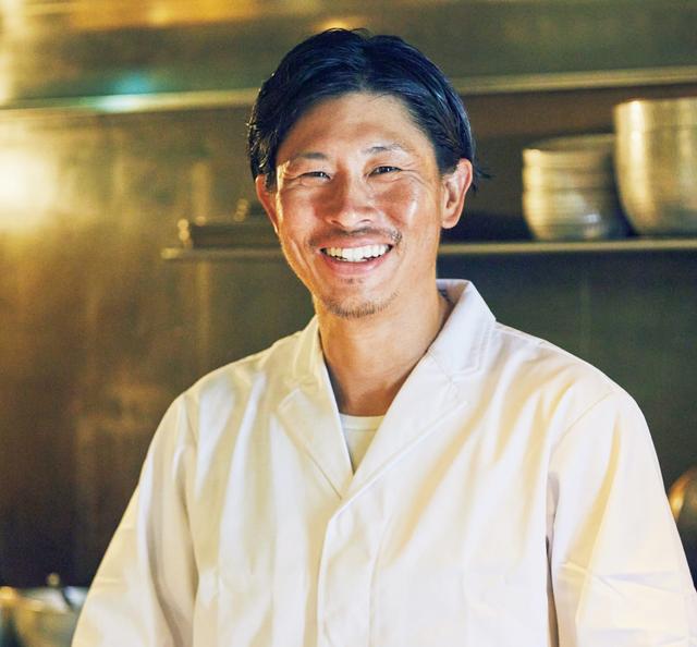 酒井英彰