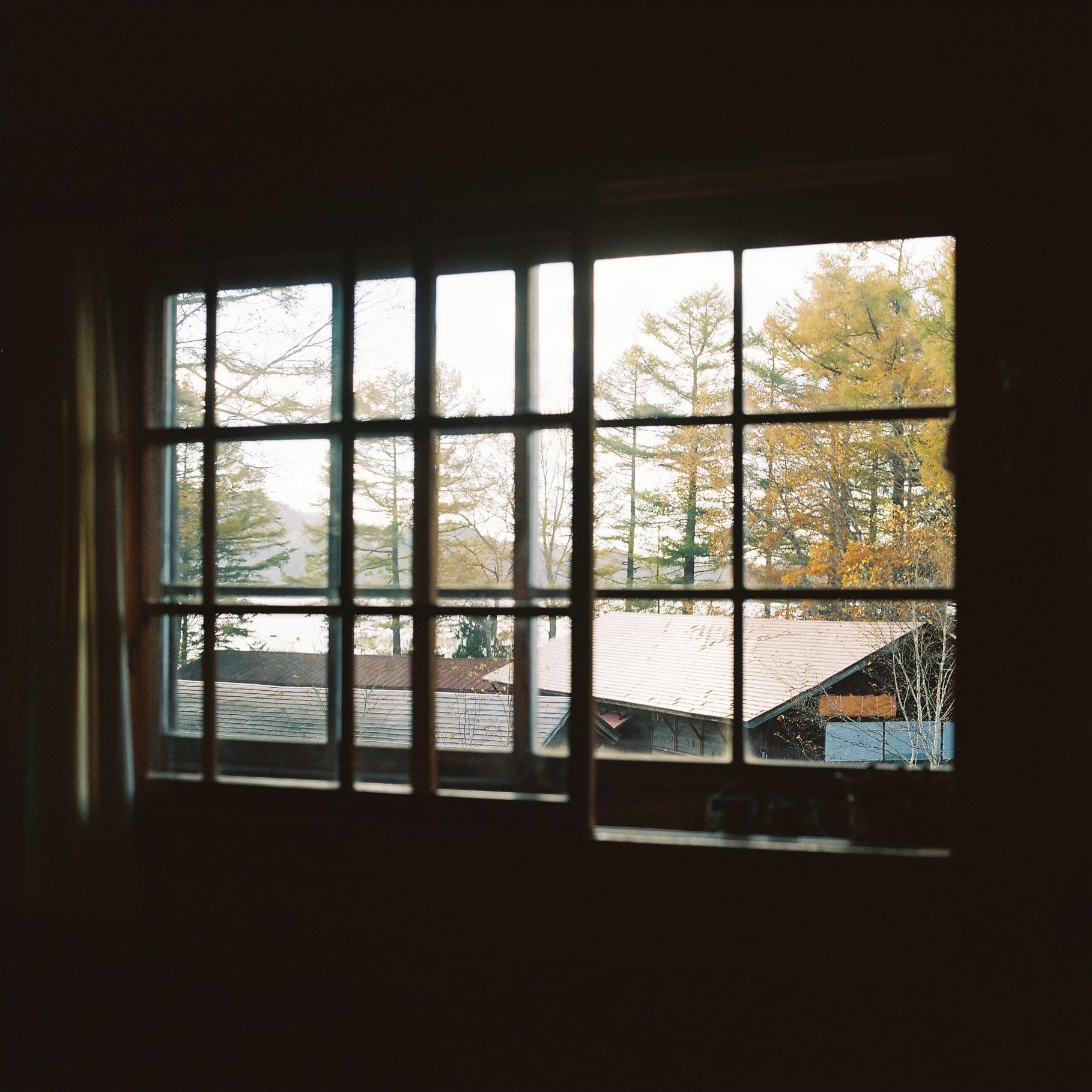 landscape_pattern6