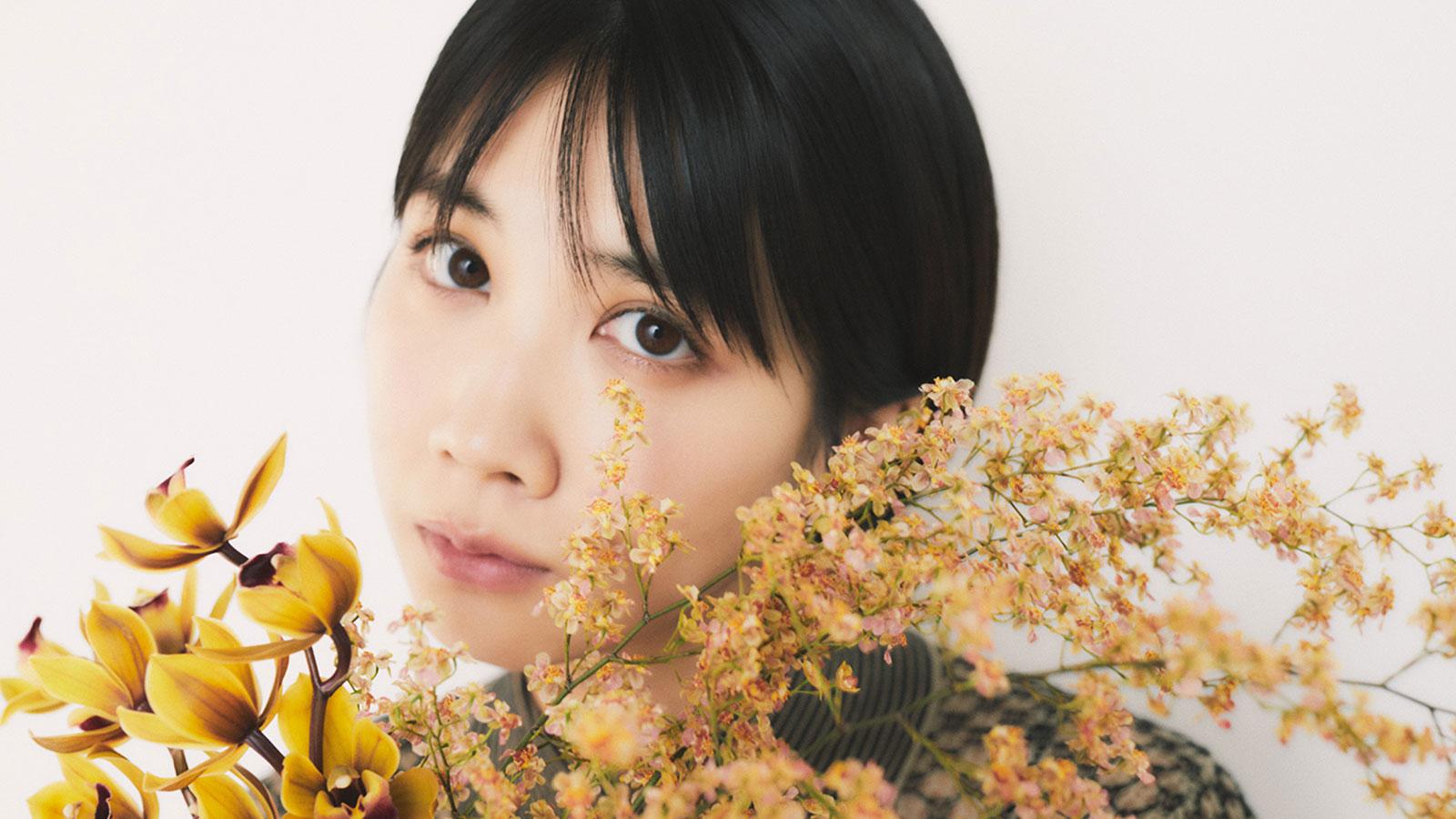 「心地良いと思える習慣なら続けられる」難病役を演じた松本穂香が語る健康管理