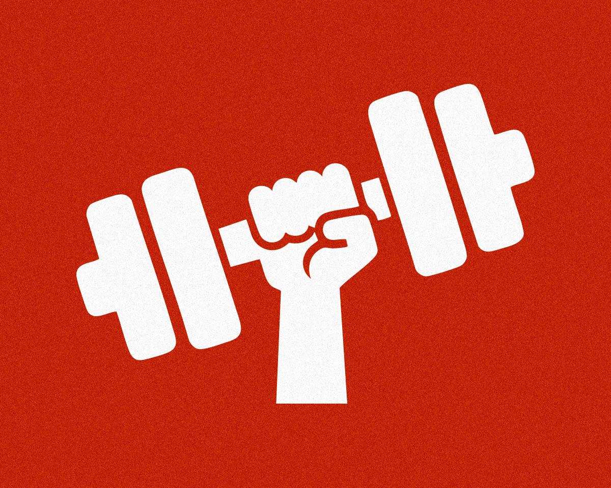 王道19種目、ダンベルトレのやり方を総まとめ。