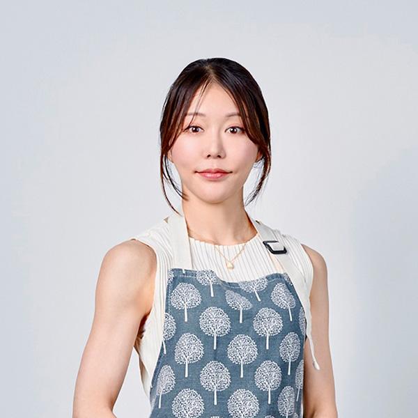 河村玲子