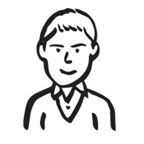 児島悠史