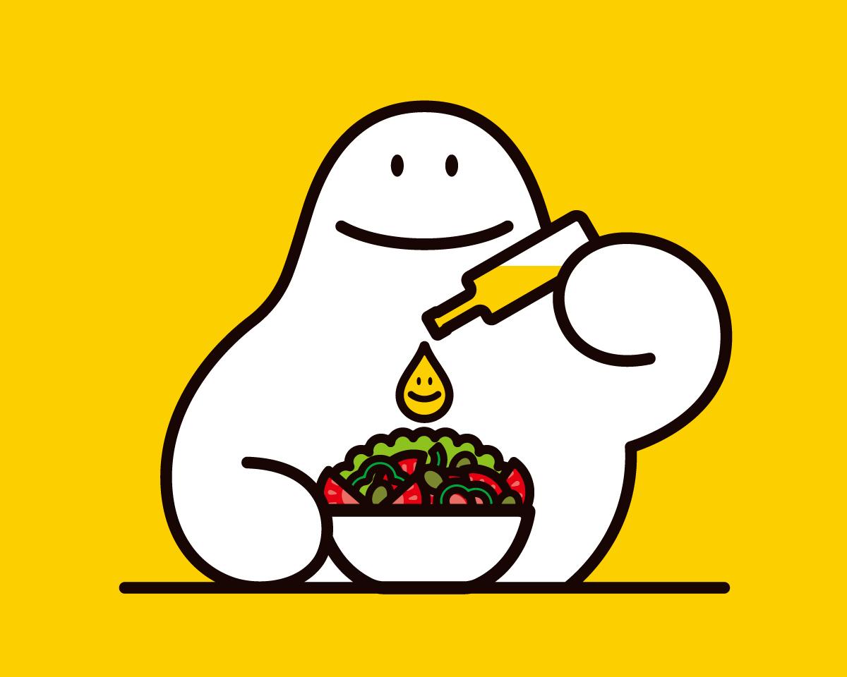 山田悟先生から教えてもらうオイルファースト