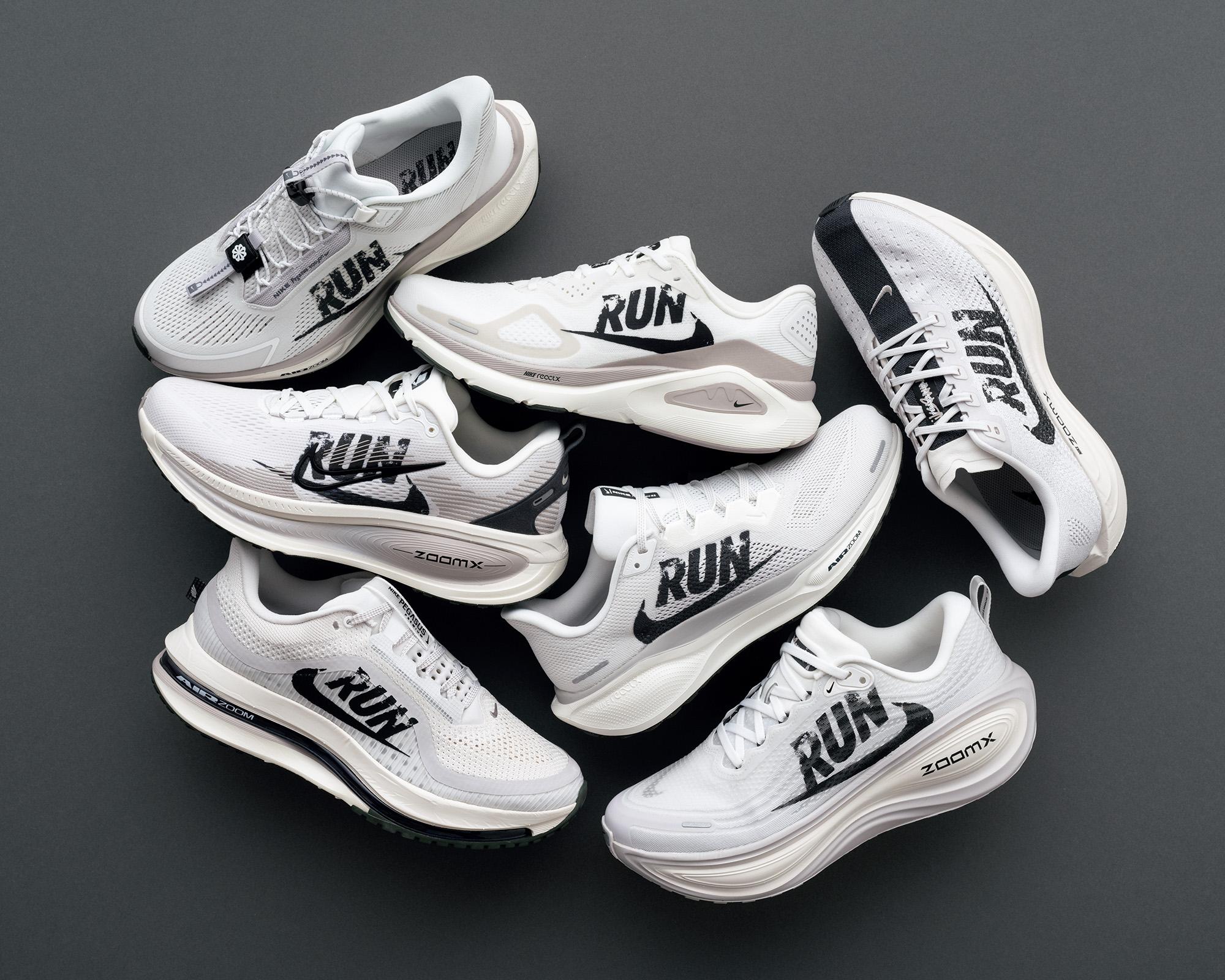 アルペン_NIKE