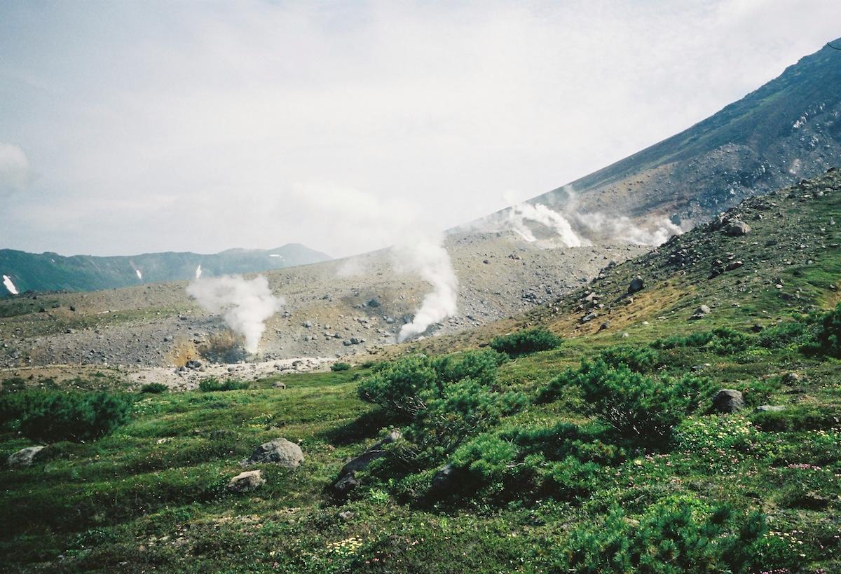 landscape_pattern1