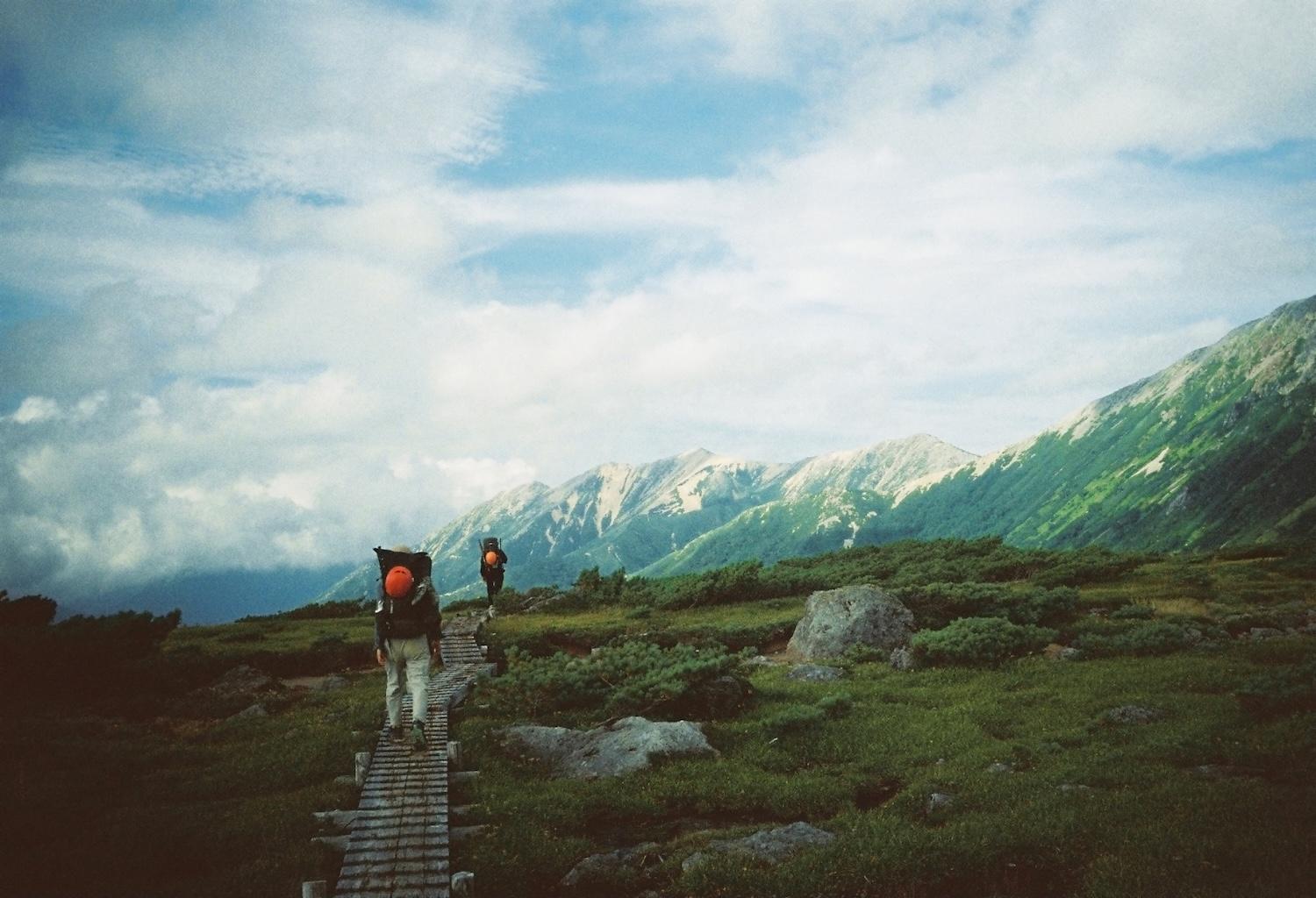landscape_pattern4