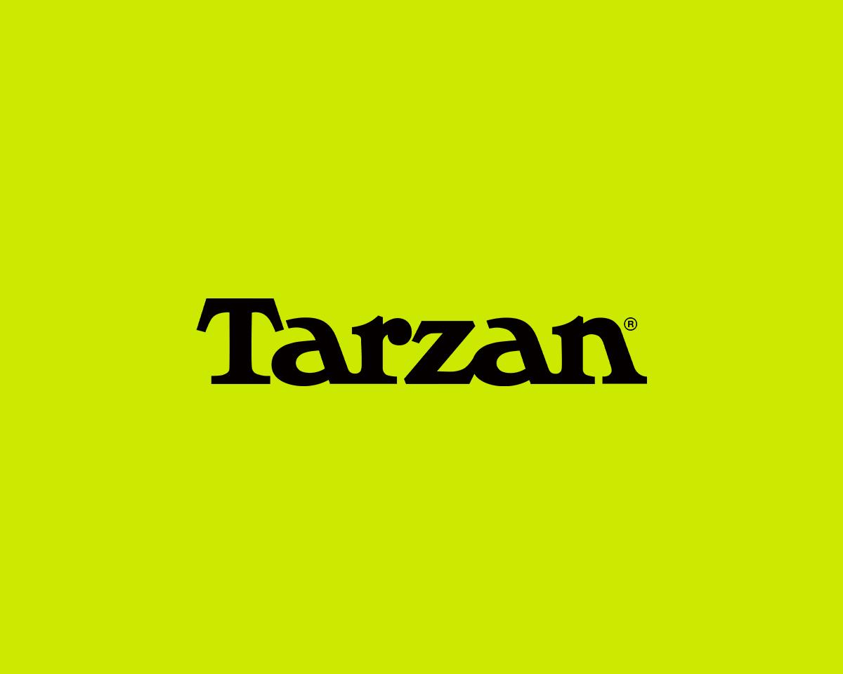 あなたの「筋肉」観が『Tarzan』誌面を飾る! アンケートのお願い。